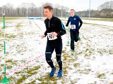 2018-03-04 Clubcross - 017